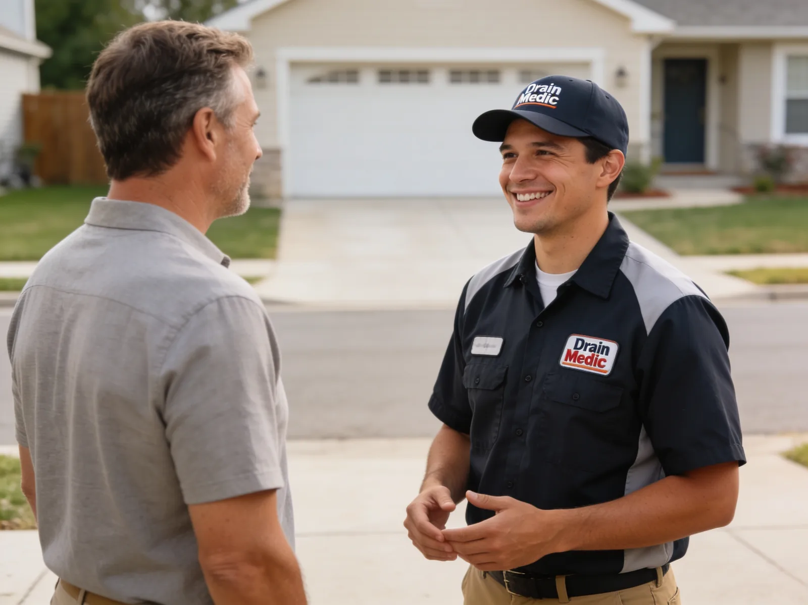 Garbage Disposal Repair Smock, PA FAQs